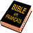 icon Bible 274.0.0