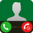 icon Fake Call & SMS 1.2.0