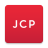 icon JCPenney 11.16.0