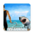 icon Oceanborn : Raft Survival 1.8