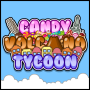 icon Candy Volcano Tycoon 1.0.2