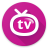 icon Orion TV 5.3.1