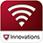 icon McAfee Safe Wi-Fi 1.1.2.276