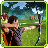 icon Archery Animals Hunting 2.1