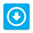 icon Download Twitter Videos 2.0.105