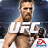 icon UFC 1.9.3097721