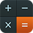 icon com.ibox.calculators 1.9.8