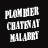 icon Plombier Chatenay Malabry 1.0
