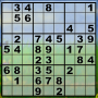 icon Sudoku XL