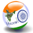 icon ISRO BHUVAN 3.1.0