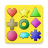 icon Shapes For Kids 2.0.2.0