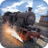 icon Train Driver Simulator Racing Free 2.11.4