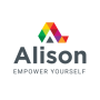 icon Alison