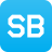 icon StudyBlue 5.46