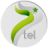 icon PAKIZATEL 3.8.8