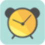 icon Mimicker Alarm