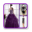 icon New Year Party Dresses 2.2.7