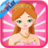 icon Princess Puzzles 3.60