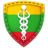 icon Myanmar First Aid 1.9