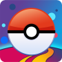 icon Pokémon GO for Samsung Droid Charge I510