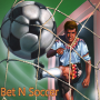 icon Bet N Soccer for Vertex Impress Action