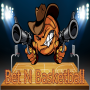 icon BetNbasketballMobile
