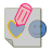 icon Tracing Paper 2.0.2
