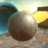 icon Balance Ball 1.29