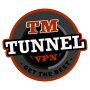 icon TM Tunnel VPN