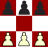 icon ChessLib Final 1.18