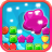 icon Candy Splash 1.4