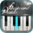 icon Keyboard Piano 1.6