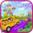 icon School Trip For Kids 1.1