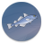 icon com.headcorp.bookoffishing 2.21