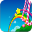 icon Wallpapers Infantiles 1.3