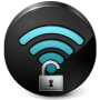icon Wifi WPS Unlocker