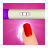 icon Prank Finger Pregnancy Test 2 2.0