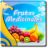 icon Frutas Medicinales 1.10