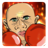 icon Drunk Boxing 1.0