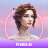 icon Profile AI 1.1.5