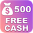 icon Daily Cash 2.5