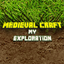 icon Medieval Craft: My Exploration