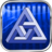icon Drawing One Touch 1.3