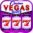 icon Real Vegas Slots 1.13