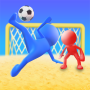 icon Super Goal: Fun Soccer Game for LG X5