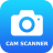 icon PDF Scanner 2.1.5
