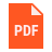 icon PDF Reader 1.16