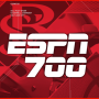 icon ESPN700