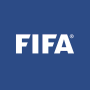 icon FIFA Official App for ivoomi V5
