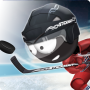 icon Stickman Ice Hockey